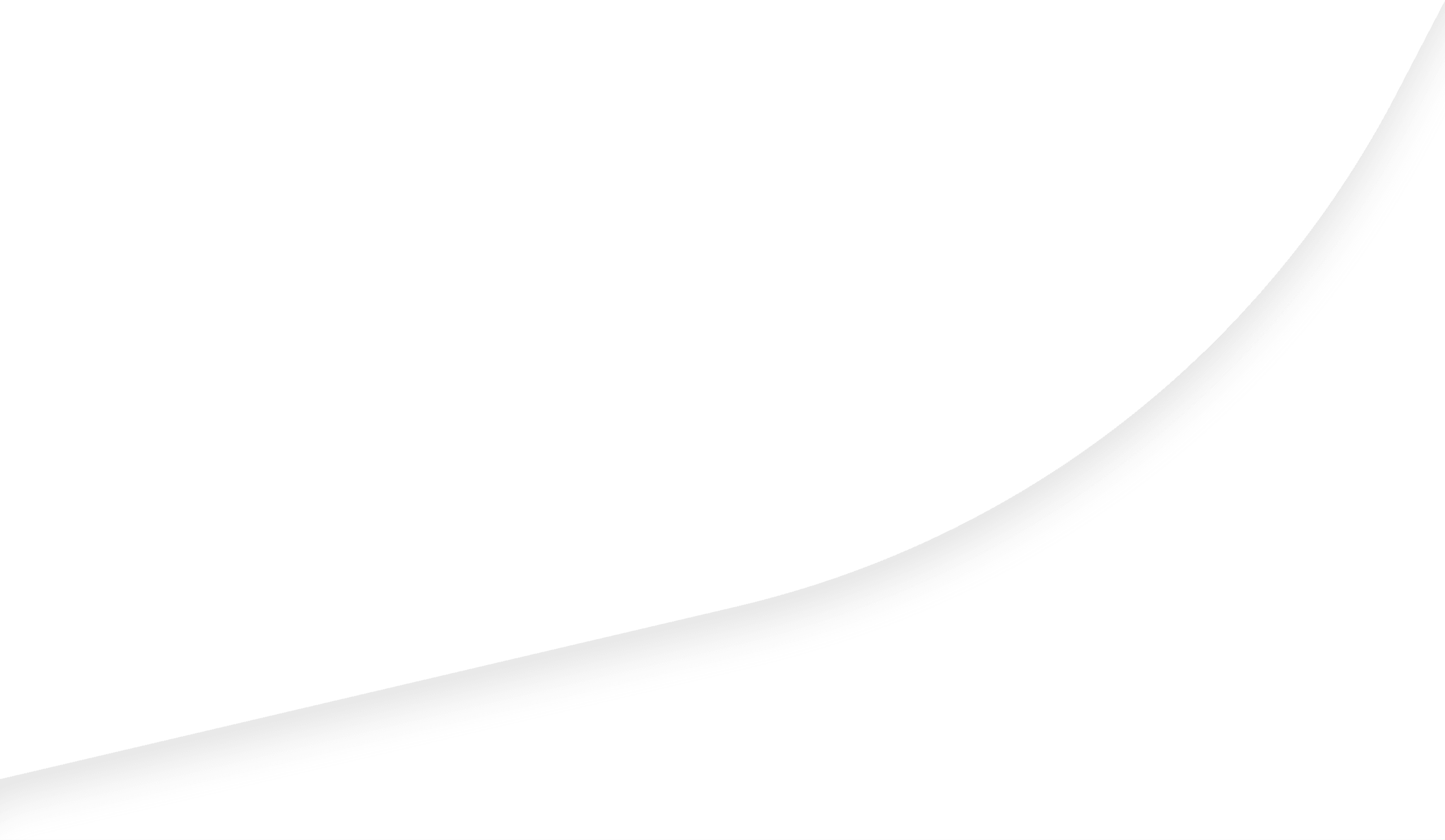 Hintergrund02