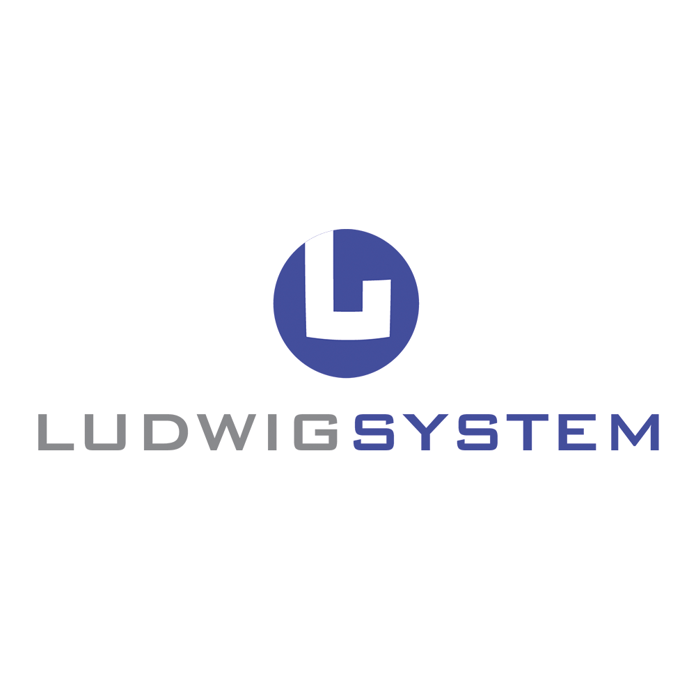 Ludwig-System