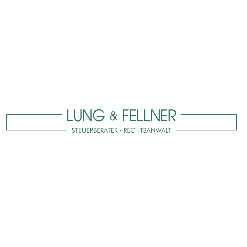 Lung und Fellner