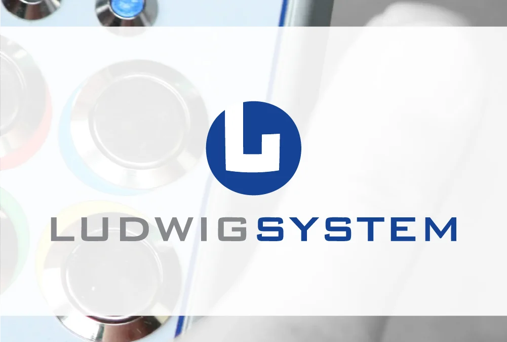 Ludwig System