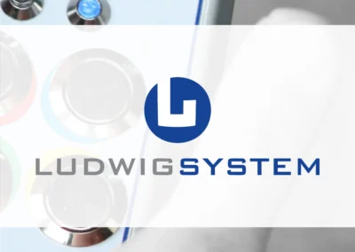 Ludwig System