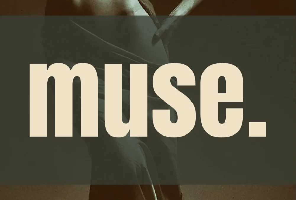 Muse Management