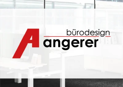 Bürodesign Angerer