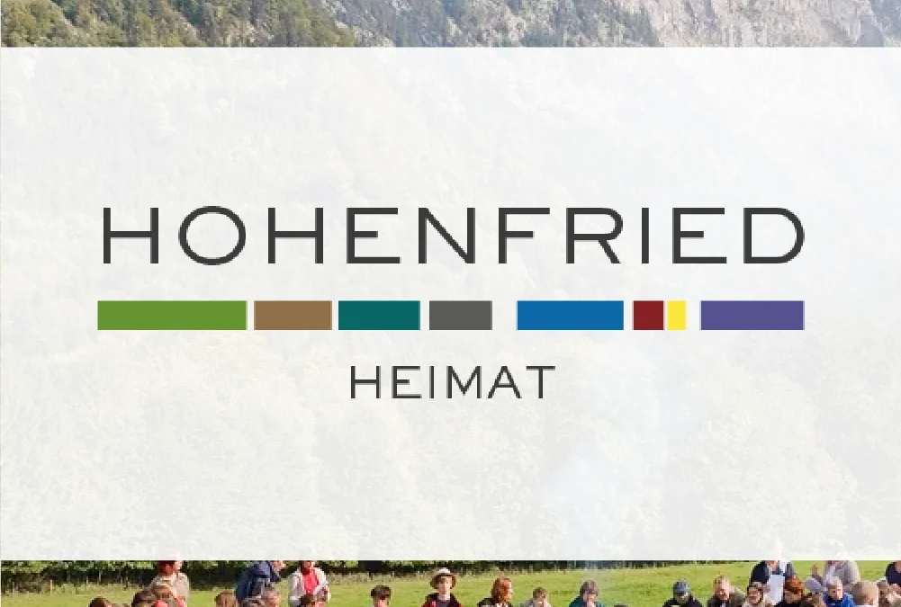 Hohenfried